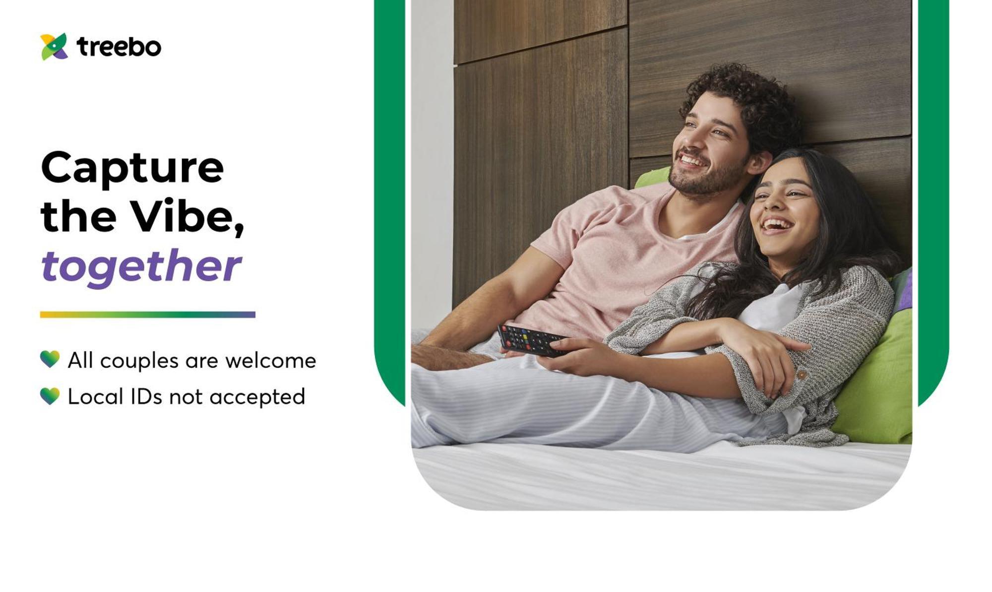 Itsy Hotels Transit Express 콜카타 외부 사진